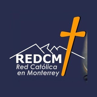 Red Catolica en Monterrey logo