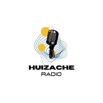 Huizache Radio logo