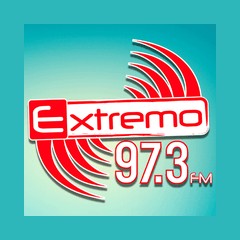 Extremo 97.3 FM Villahermosa