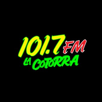 La Cotorra FM