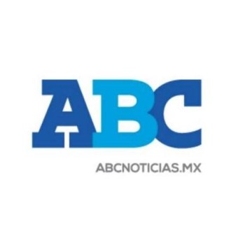 ABC Noticias logo