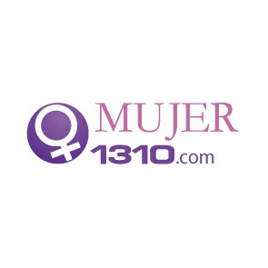 Mujer 1310 AM logo