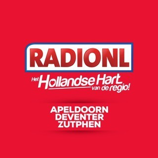 RADIONL Editie Apeldoorn