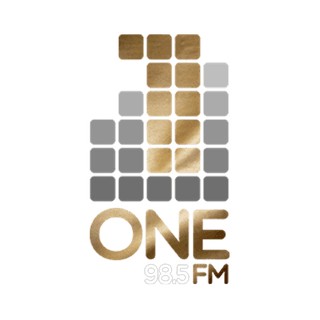One 98.5 FM