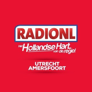 RADIONL Editie Midden Brabant logo