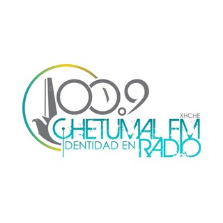 Chetumal FM