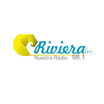 Riviera FM 98.1