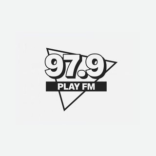 Play FM 97.9 Ensenada