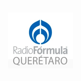 Radio Fórmula Querétaro