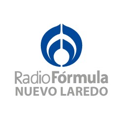 Radio Fórmula 1000 AM