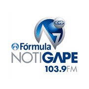 Radio Formula Tampico
