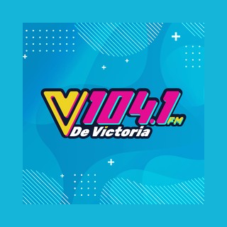 La V de Victoria 104.1