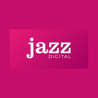 Jazz Digital