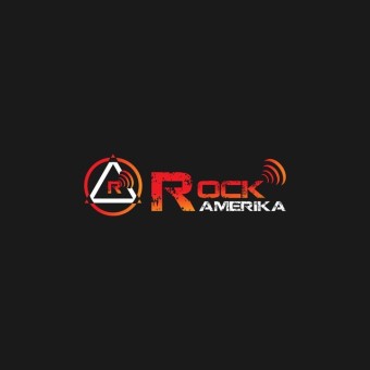 Rock Amerika logo