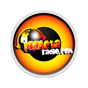 El Planeta Radio logo