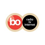 Bo - De omroep van de Bollenstreek logo
