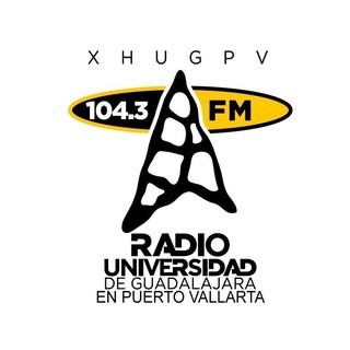 Radio UdeG Puerto Vallarta