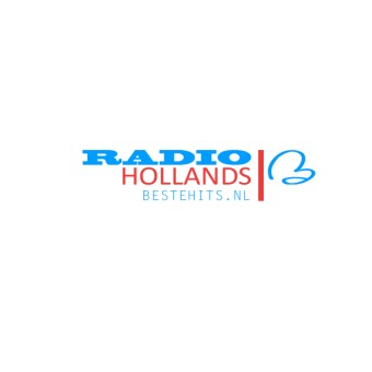 BesteHits.nl Hollands logo