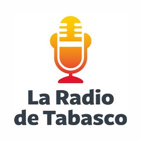 LA RADIO DE TABASCO logo