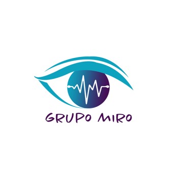 Miro Radio logo
