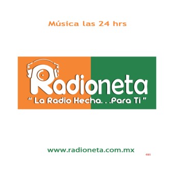 Radioneta