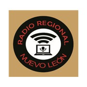 Radio Regional Nuevo Leon logo