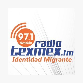 RADIO TEXMEX FM
