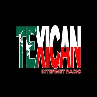 Texican Radio