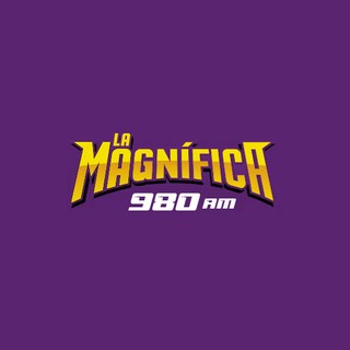 La Magnífica Izucar de Matamoros logo