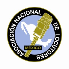 Iguala radio