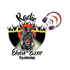 Radio Eben Ezer Tulancingo Oficial
