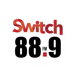 Switch 88.9 FM