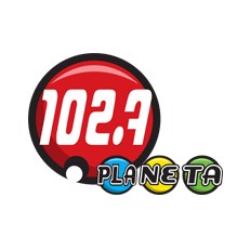 Planeta Radio Torreón logo