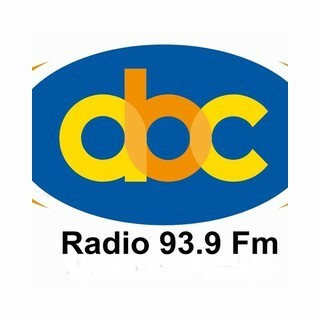 ABC Radio Iguala