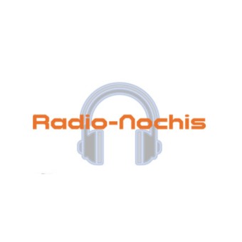 Radio Nochis