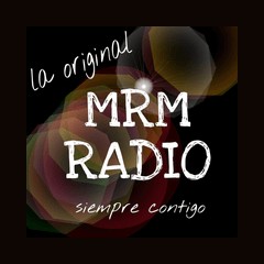 MRM Radio