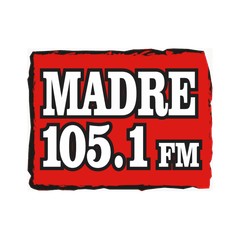 Madre 105.1 FM