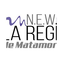 Radio La Regia de Matamoros