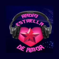 Radio Estrella de Amor