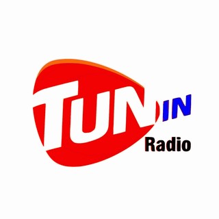 Tun In Radio
