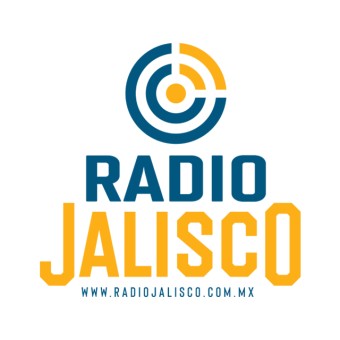 Radio Jalisco