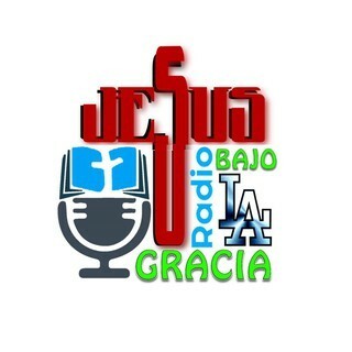 Radio Bajo La Gracia