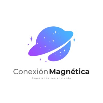 Conexion Magnetica 97.5