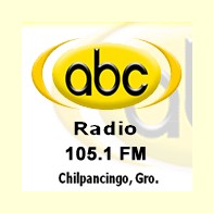 ABC Radio Chilpancingo