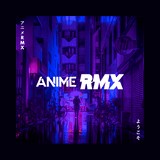 Anime RMX
