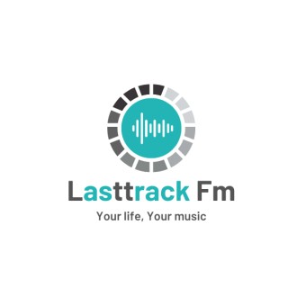 Lasttrack FM