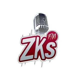 ZKS FM