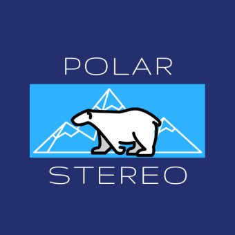 Polar Stereo
