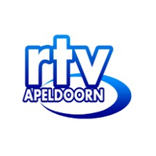 Radio Apeldoorn logo