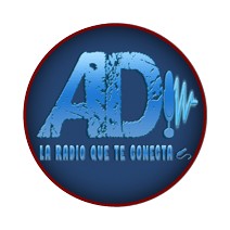 Amistad Divina Radio